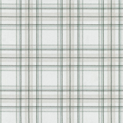 89112 papel parede home finish studio tartan 18 1 89112 papel parede home finish studio tartan 18 1