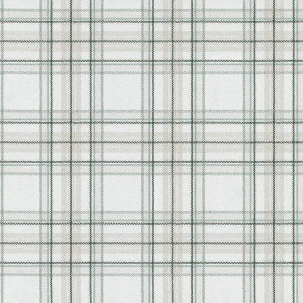 89112 papel parede home finish studio tartan 18 1