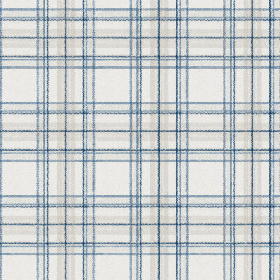 89129 papel parede home finish studio tartan 18 2 89129 papel parede home finish studio tartan 18 2