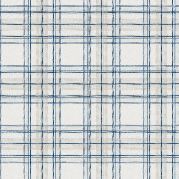 89129 papel parede home finish studio tartan 18 2