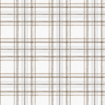 89136 papel parede home finish studio tartan 18 3 89136 papel parede home finish studio tartan 18 3