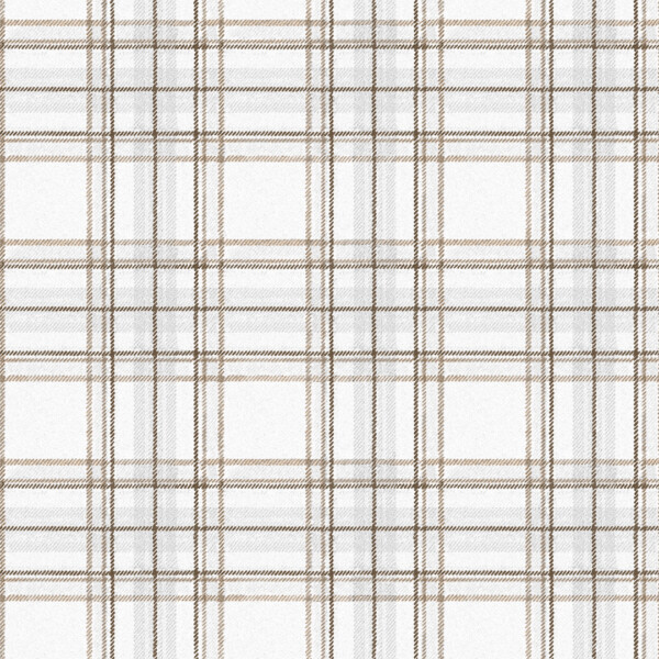 89136 papel parede home finish studio tartan 18 3