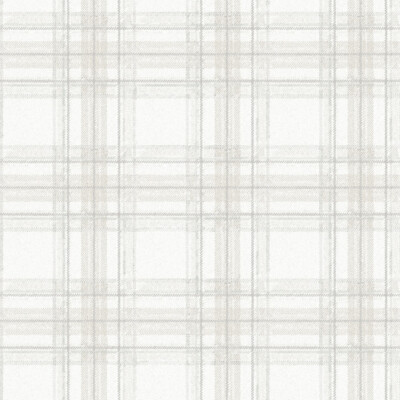 89143 papel parede home finish studio tartan 18 4 89143 papel parede home finish studio tartan 18 4