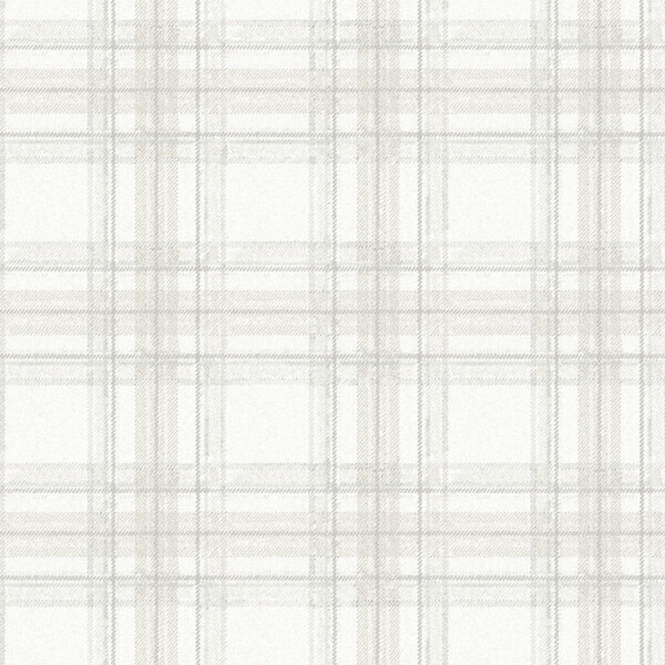 89143 papel parede home finish studio tartan 18 4