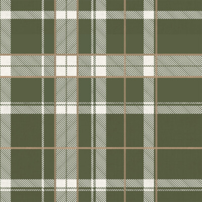 89150 papel parede home finish studio tartan 19 1 89150 papel parede home finish studio tartan 19 1
