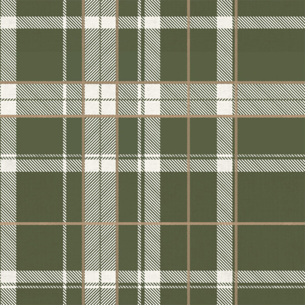 89150 papel parede home finish studio tartan 19 1