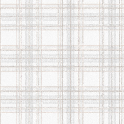 89167 papel parede home finish studio tartan 18 5 89167 papel parede home finish studio tartan 18 5