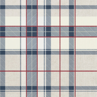 89181 papel parede home finish studio tartan 19 3 89181 papel parede home finish studio tartan 19 3