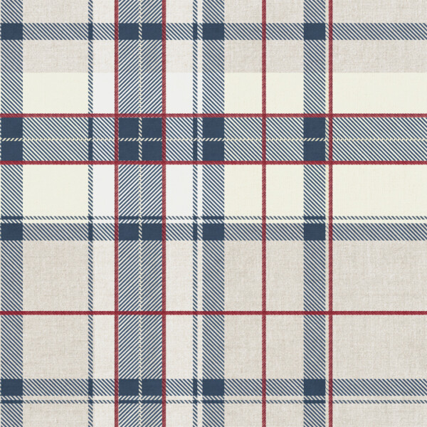 89181 papel parede home finish studio tartan 19 3