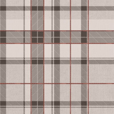 89198 papel parede home finish studio tartan 19 4 89198 papel parede home finish studio tartan 19 4