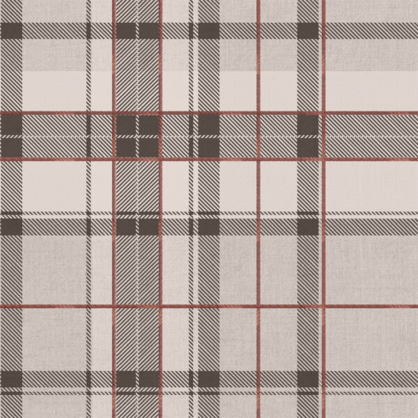 89198 papel parede home finish studio tartan 19 4