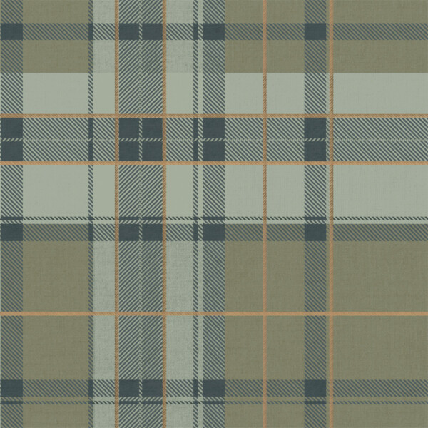 89204 papel parede home finish studio tartan 19 5