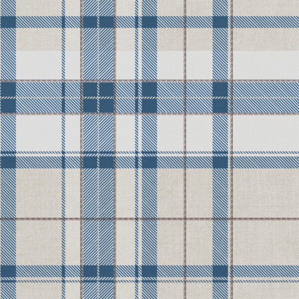 89211 papel parede home finish studio tartan 19 6