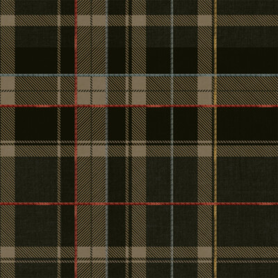 89228 papel parede home finish studio tartan 19 7