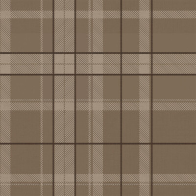 89242 papel parede home finish studio tartan 19 9