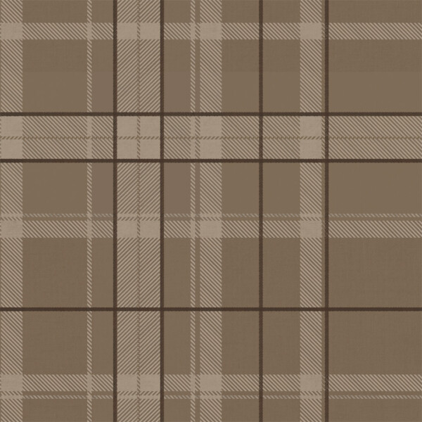 89242 papel parede home finish studio tartan 19 9