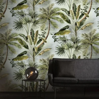 Painel de Parede Bio-Habitat BH101012