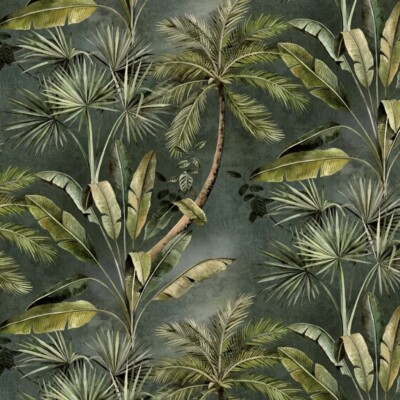 Painel de Parede BIO-HABITAT BH101013