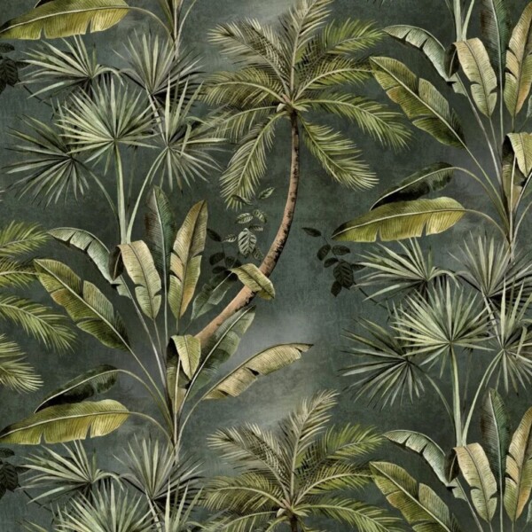 Painel de Parede BIO-HABITAT BH101013