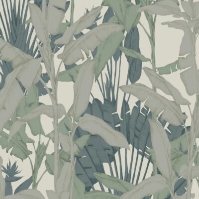 Painel de Parede BIO-HABITAT BH101019