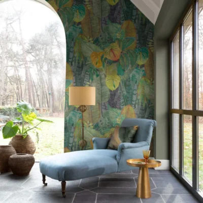 BH101024 2 Painel de Parede BIO-HABITAT BH101024 2