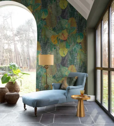 BH101024 2 Painel de Parede BIO-HABITAT BH101024 2