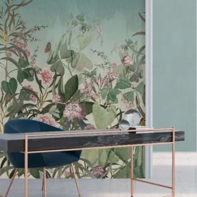 BH101028 2 Painel de Parede BIO-HABITAT BH101028 2