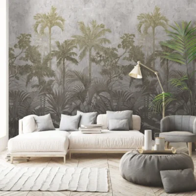 BH101036 2 Painel de Parede BIO-HABITAT BH101036 2