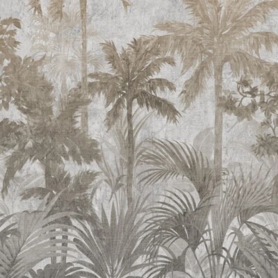 BH101036 Painel de Parede BIO-HABITAT BH101036