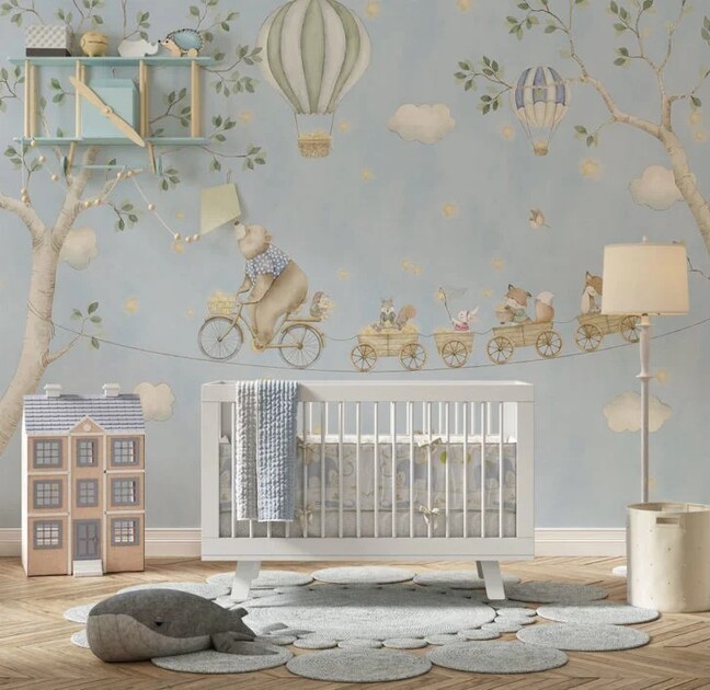 papel de parede infantil memorias da infancia vivi decor mi 201010 2 (1) (1)