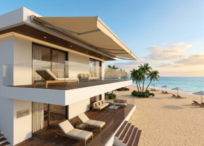 Toldo new premium vivi decor Toldo new premium vivi decor