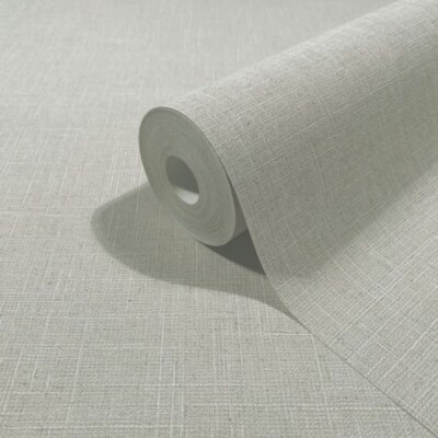 papel de parede boho fine linen vivi decor 35745 2