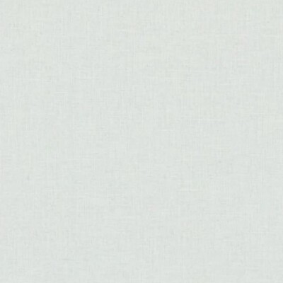 papel de parede boho fine linen vivi decor 35745