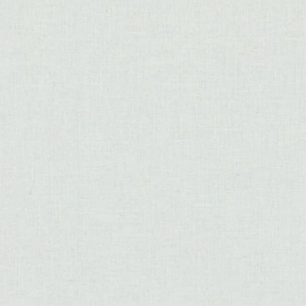 papel de parede boho fine linen vivi decor 35745