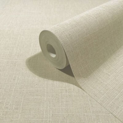 papel de parede boho fine linen vivi decor 35746 2