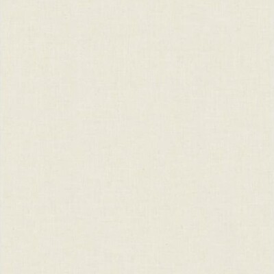 papel de parede boho fine linen vivi decor 35746