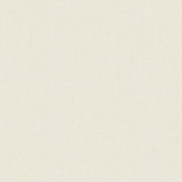 papel de parede boho fine linen vivi decor 35746