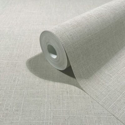 papel de parede boho fine linen vivi decor 35747 2