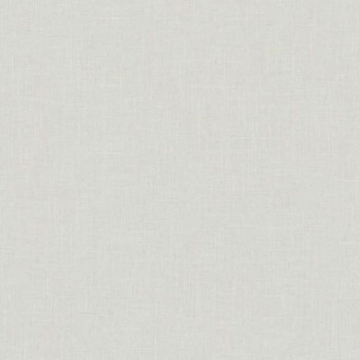 papel de parede boho fine linen vivi decor 35747