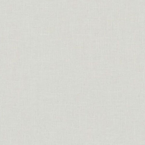 papel de parede boho fine linen vivi decor 35747