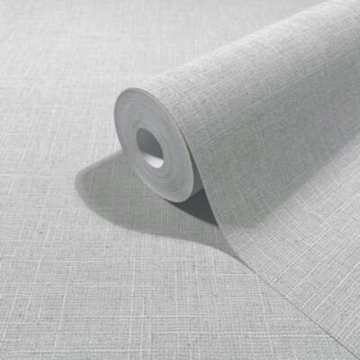 papel de parede boho fine linen vivi decor 35748 2