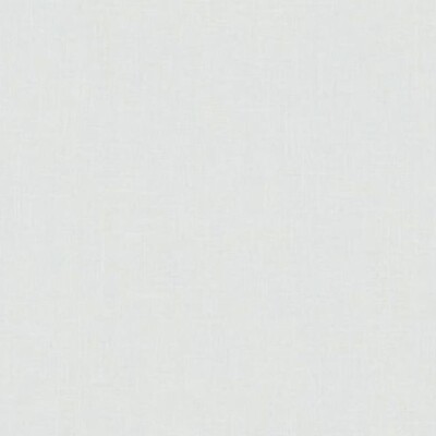 papel de parede boho fine linen vivi decor 35748