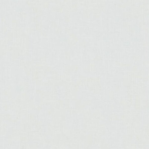 papel de parede boho fine linen vivi decor 35748