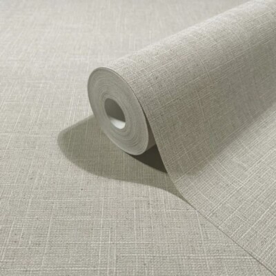 papel de parede boho fine linen vivi decor 35749 2