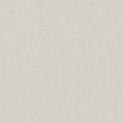 papel de parede boho fine linen vivi decor 35749