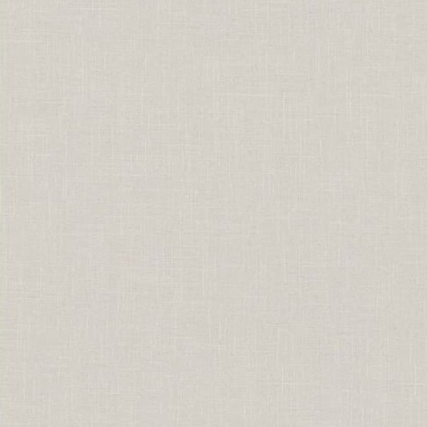 papel de parede boho fine linen vivi decor 35749