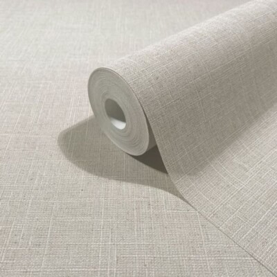 papel de parede boho fine linen vivi decor 35750 2 papel de parede boho fine linen vivi decor 35750 2