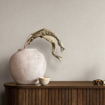 papel de parede boho fine linen vivi decor 35750 3 papel de parede boho fine linen vivi decor 35750 3