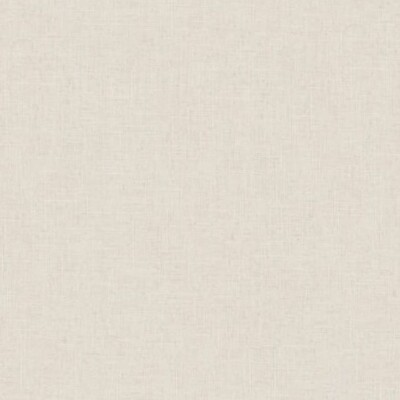papel de parede boho fine linen vivi decor 35750 papel de parede boho fine linen vivi decor 35750