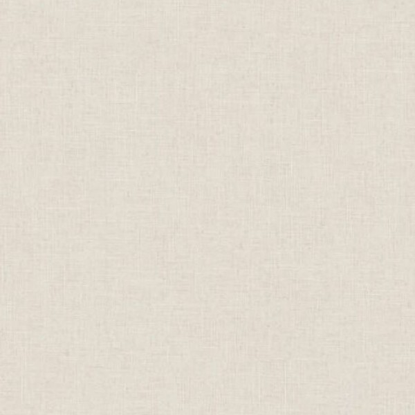 papel de parede boho fine linen vivi decor 35750